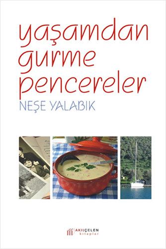 Pan ın Penceresi