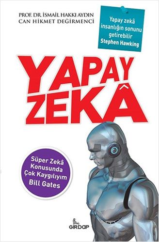 Yapay Zeka Devrimi