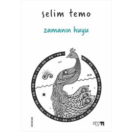 Zamanın Huyu