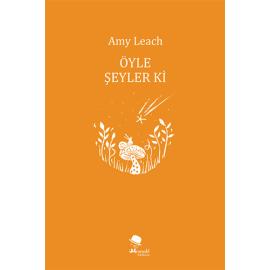 Öyle Şeyler ki