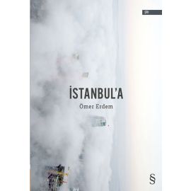 İstanbul a