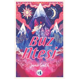 Buz Ateşi