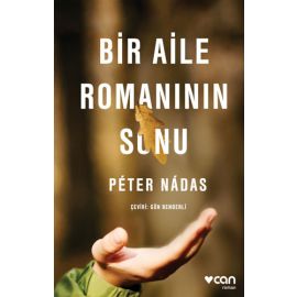 Bir Aile Romanının Sonu