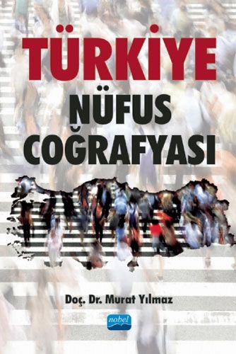 Tamadres