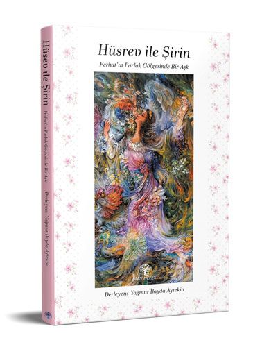 Hüsrev ile Şirin