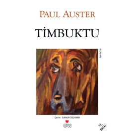 Timbuktu