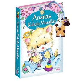 Tamadres