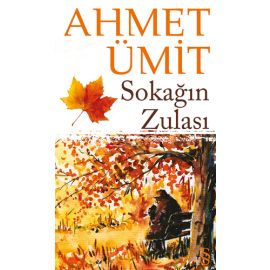Sokağın Zulası