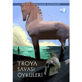 Tamadres