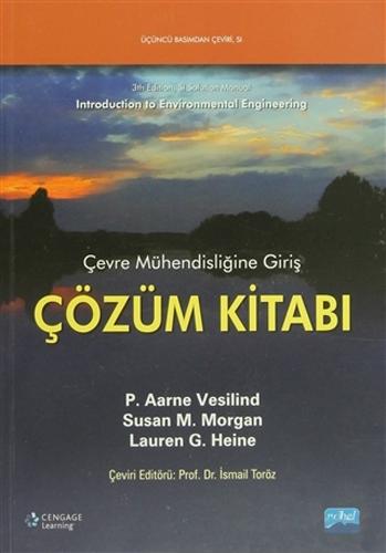 Gıda Mühendisliğine Giriş