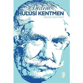 Dedem Hulusi Kentmen
