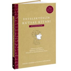 Tamadres