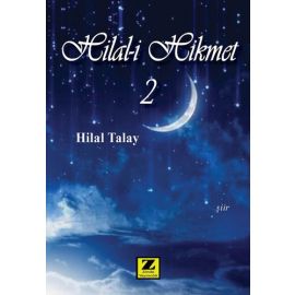 Hilal i Hikmet 2