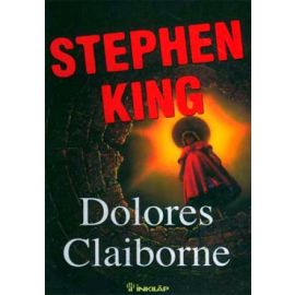 Dolores Claiborne