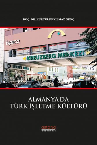 Tamadres