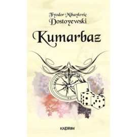 Tamadres