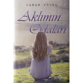 Aklımın Odaları