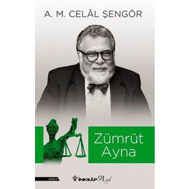 Zümrüt Ayna