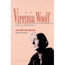 Jacob un Odası