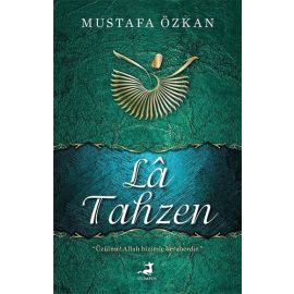 La Tahzen