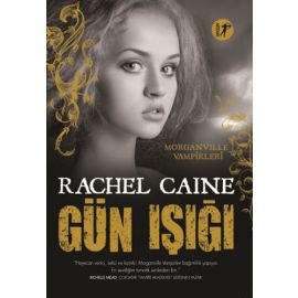 Gün Işığı