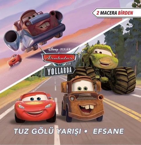 Tamadres