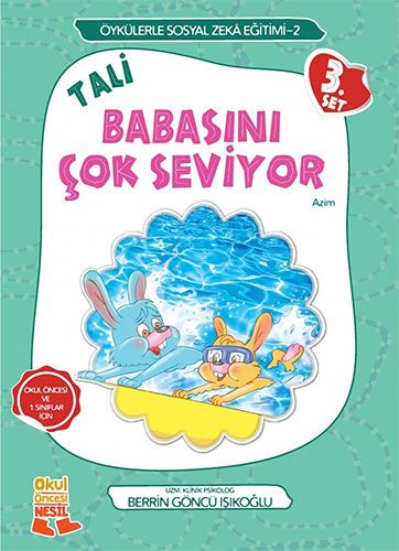 Tamadres