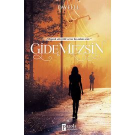 Gidemezsin