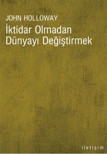 Dünyayı Değiştiren Şirket