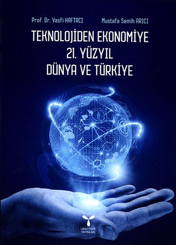 Tamadres