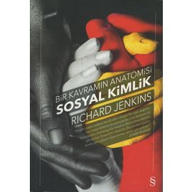 Sosyal Kimlik