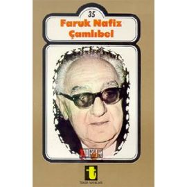Tamadres