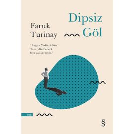 Dipsiz Göl