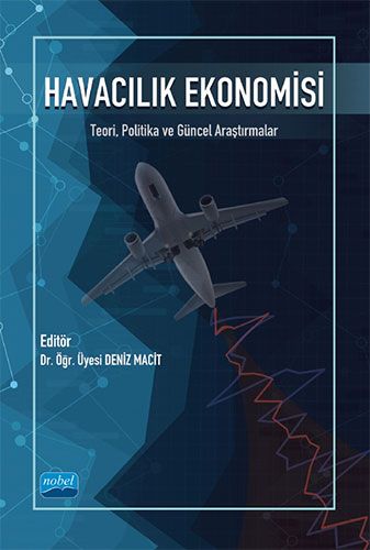 Havacılık Seti