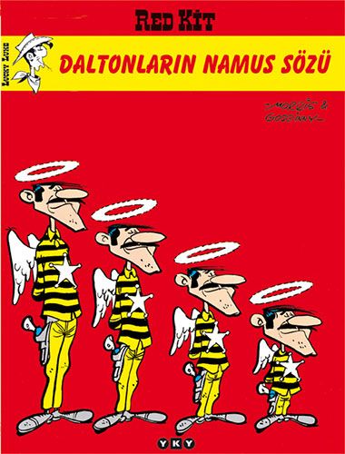 Tamadres