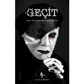 Geçit