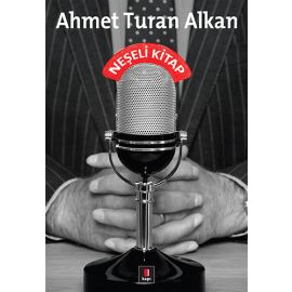 Neşeli Kitap