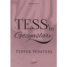 Tess in Gözyaşları