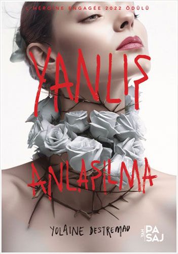 Yanlış Anlaşılma