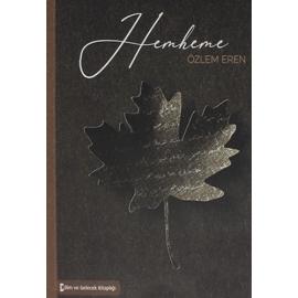 Hemheme