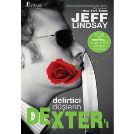 Delirtici Düşlerin Dexter ı