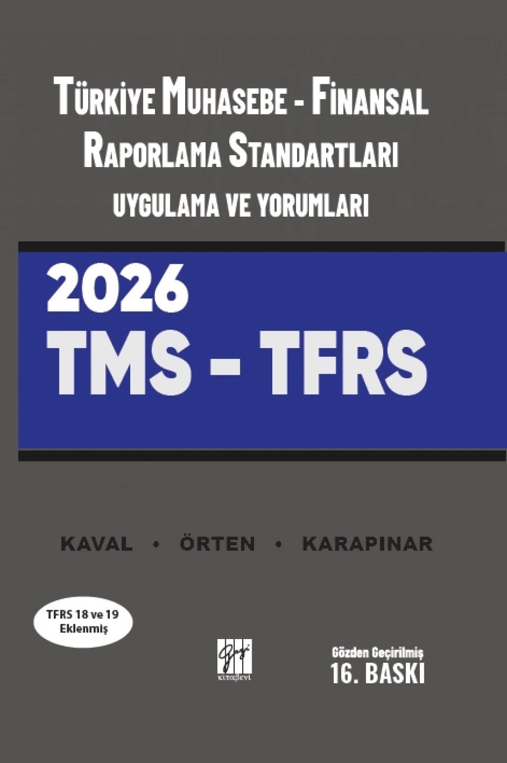 Tamadres