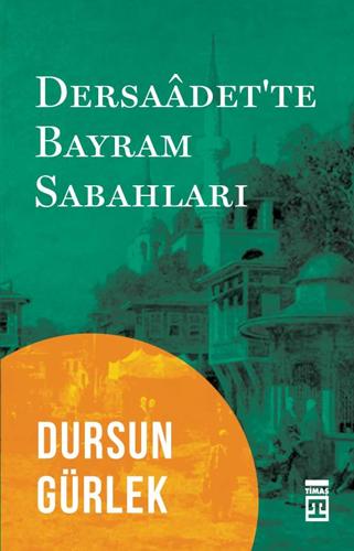 Bir Bayram Sabahı