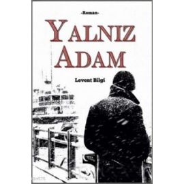 Yalnız Adam