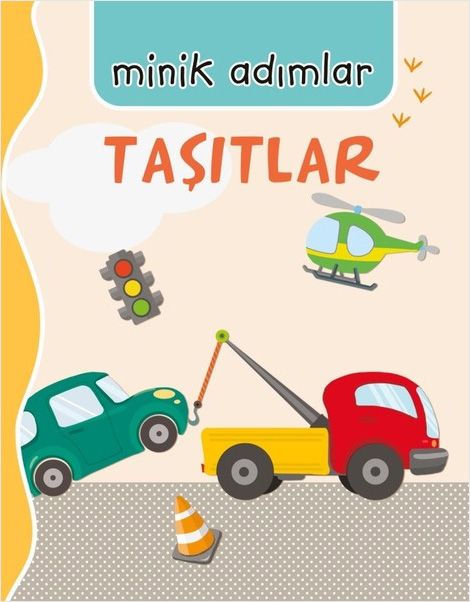 Tamadres