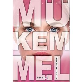 Mükemmel