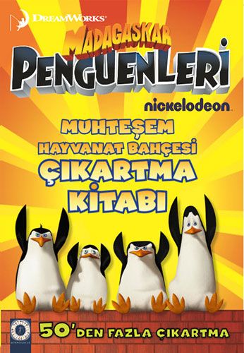 Tamadres