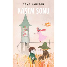 Kasım Sonu