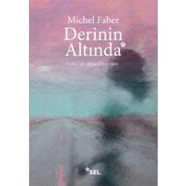 Derinin Altında