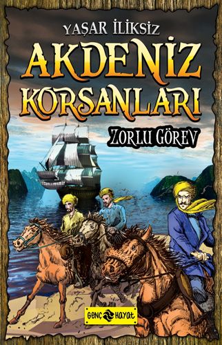 Akdeniz Dünyası Düşünce Tarih Görünüm